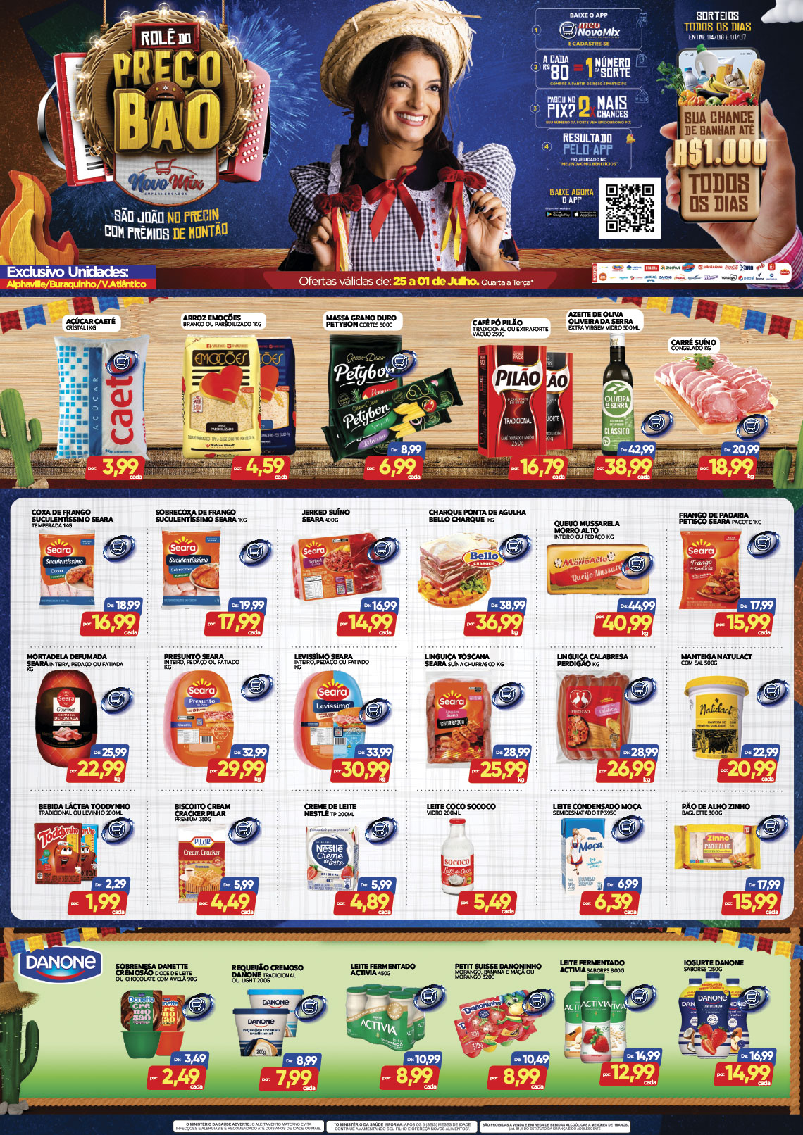 ENCARTE-PREMIUM-25-A-01-DE-JUlHO-1