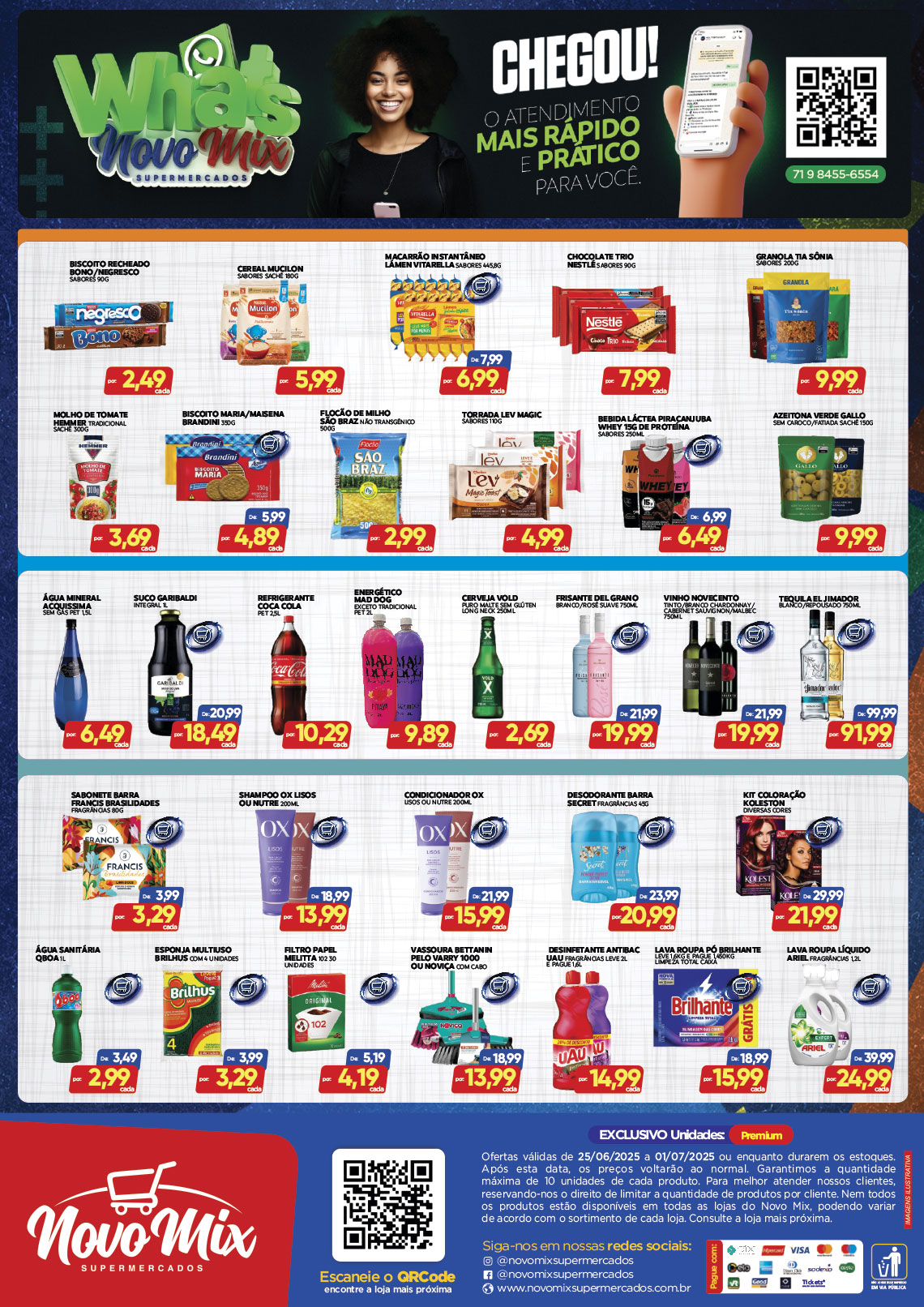 ENCARTE-PREMIUM-25-A-01-DE-JUlHO-2
